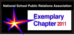 NSPRA Mark of Distinction (1)