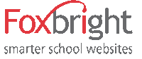 Foxbright