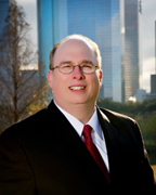 Terry Abbott