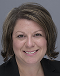 Karen Heath headshot