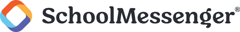 School Messenger Logo