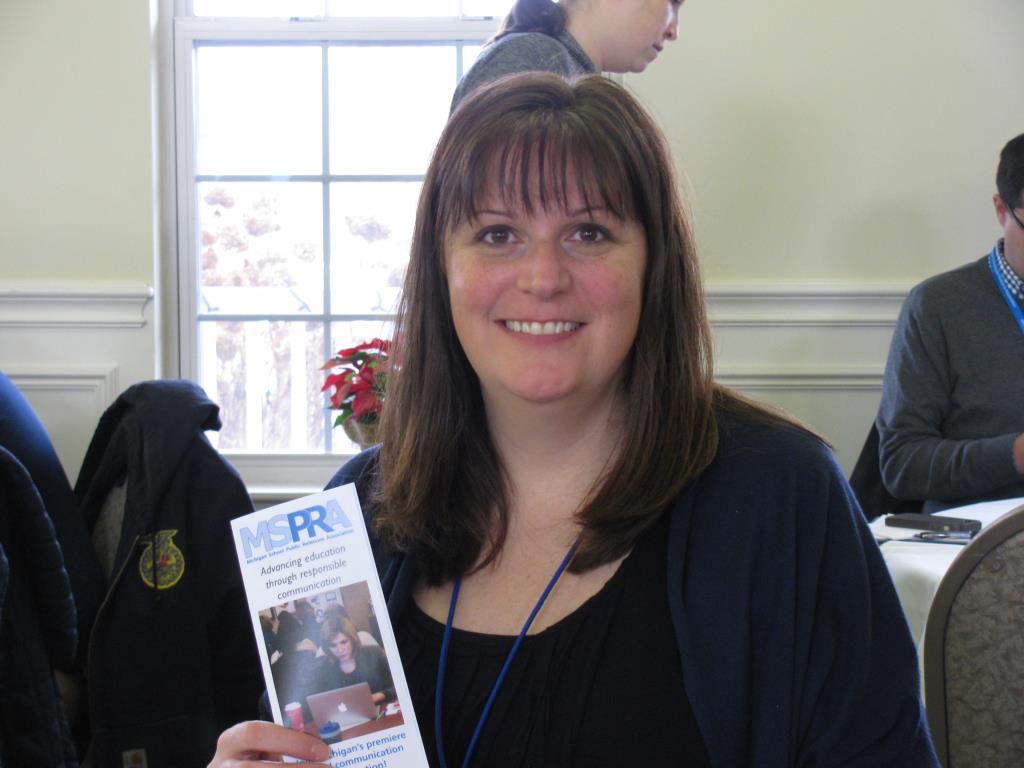 IMG_6196-holding MSPRA brochure