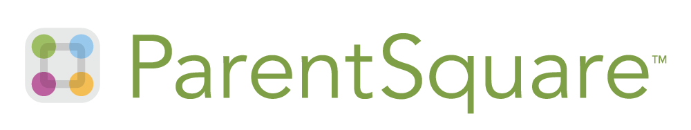 Parent Square Logo