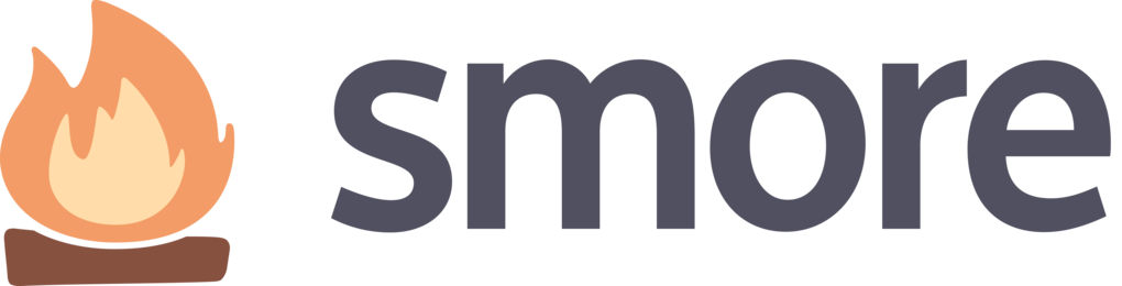 Smore logo